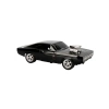 Uzaktan Kumandalı Araba: 1970 Dodge Charger 2.4Ghz. Usb-Rtr Modeli