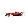 Uzaktan Kumandalı Araba, Ferrari F1 Tasarımı, Ölçek 1:12