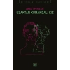 Uzaktan Kumandalı Kız - James Tiptree Jr