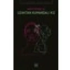 Uzaktan Kumandalı Kız - James Tiptree Jr