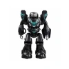 Uzaktan Kumandalı Robot - Siyah Renk Seçeneği