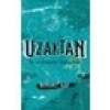 Uzaktan - Mehmet Auf