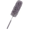 Uzatılabilir Mikrofiber Toz Bezi - Teleskopik Sap