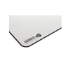 Uzatılmış Dikişli Kenar Beyaz Mousepad (356 mm x 610 mm)