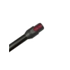 Uzatma Borusu, Dyson V12 Detect Slim Uyumlu, 971518-12 Modeli