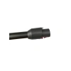 Uzatma Borusu, Dyson V12 Detect Slim Uyumlu, 971518-12 Modeli