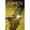 Uzay Akımları - Isaac Asimov