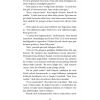 Uzay Akımları - Isaac Asimov