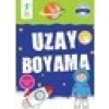 Uzay Boyama