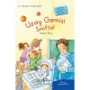 Uzay Gemisi Sınıfta! – Ilk Okuma Kitaplarım - Martin Klein