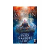 Uzay Gezgini Tuf - George R.r. Martin