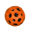 Uzay Temalı Yükseğe Zıplayan Top, 7 cm Eğlenceli Oyun