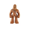 Uzayabilen Chewbacca Figürü