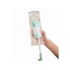 Uzayabilen Süngerli Temizleme Fırçası - 7 cm
