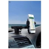 Uzayabilen Vantuzlu Araç Telefon Tutucu