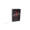 Uzumaki (3-in-1 Deluxe Edition)      Ciltli Kapak – Özel Sürüm, 21 Kasım 2013