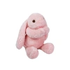 Uzun Kulaklı Yumuşak Tavşan, 40 cm Uyku Arkadaşı