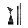 Uzun Ömürlü Eyeliner - Kolay Uygulama 401