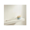 Uzun Saplı Banyo Lifi ve Sırt Fırçası - 38 cm