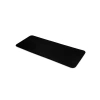 Uzun Siyah Oyuncu Mouse Pad - 300 * 700 * 3 mm