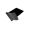 Uzun Siyah Oyuncu Mouse Pad - 300 * 700 * 3 mm