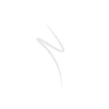 Uzun Süre Kalıcı Beyaz Dipliner - 05 Limitleess White
