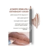 Uzun Süre Kalıcı Dudak Kalemi, 06 Soft Brown