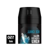 Uzun Süre Kalıcı Erkek Deodorant Sprey 150 ml - Alerjen İçermeyen