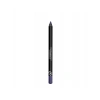 Uzun Süre Kalıcı Eyeliner No: 422
