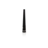 Uzun Süre Kalıcı Jel Eyeliner - 2.5 ml