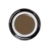 Uzun Süre Kalıcı Kaş Pomadı - Orta Ton