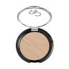 Uzun Süre Kalıcı Kompakt Pudra No: 05