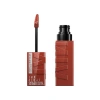 Uzun Süre Kalıcı Likit Parlak Ruj - 130 Extra