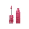 Uzun Süre Kalıcı Likit Parlak Ruj, 5 ml