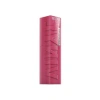 Uzun Süre Kalıcı Likit Parlak Ruj, 5 ml
