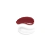Uzun Süre Kalıcı Likit Ruj - 106 Satin Ruby Red