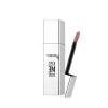 Uzun Süre Kalıcı Likit Ruj - Parlak Bitiş, 005 Bare Beauty