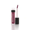 Uzun Süre Kalıcı Lipgloss, 5 ml, Chic Berry