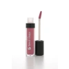 Uzun Süre Kalıcı Lipgloss – Paparazzi Pembe 5 ml