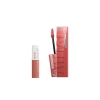 Uzun Süre Kalıcı Makyaj Seti, Likit Ruj ve Parlak Ruj