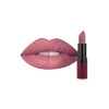 Uzun Süre Kalıcı Mat Ruj - No: 14