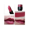Uzun Süre Kalıcı Mat Ruj - No: 14