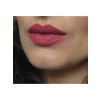 Uzun Süre Kalıcı Mat Ruj - No: 14
