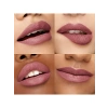 Uzun Süre Kalıcı Ruj - 10 Saat Tutuş, 22 Numara
