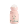 Uzun Süreli Etki Gösteren Deodorant, 50 ml