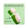 Uzun Süreli Etki Gösteren Deodorant, 50 ml