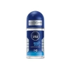 Uzun Süreli Ferahlık Sağlayan Roll-On Deodorant, 50 ml