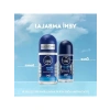 Uzun Süreli Ferahlık Sağlayan Roll-On Deodorant, 50 ml