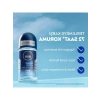 Uzun Süreli Ferahlık Sağlayan Roll-On Deodorant, 50 ml