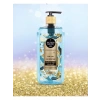 Uzun Süreli Ferahlık Veren Duş Jeli - Blue Moon 750 ml